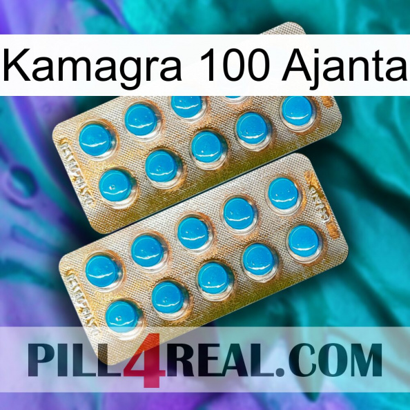 Kamagra 100 Ajanta new08.jpg